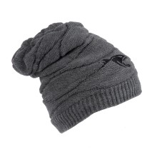 Skeater Innerfleece Beanie