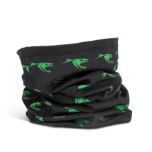 Skeater Scarf Tube