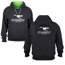 Skeater Hoody&nbsp;/&nbsp;Skeater Hoody XXXL