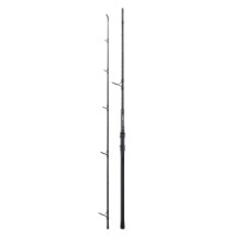 Skeater Extracta Deadbait Pwr Rods&nbsp;/&nbsp;Skeater Extracta Deadbait Pwr Xs 10ft 3.5lbs
