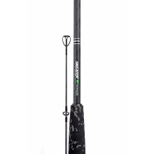 Skeater Extracta Catfish 10ft 4.5lbs