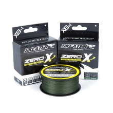 Skeater Zero-X 8Braid Mg Sinking 300m