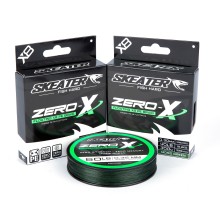 Skeater Zero-X 8Braid Mg Floating 300m