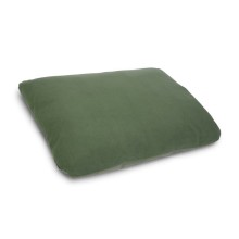 Sonik Bank-Tek Pillow&nbsp;/&nbsp;Sonik Bank-Tek Pillow XL