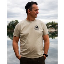 Watercraft La Famiglia Desert Shirt&nbsp;/&nbsp;Watercraft La Famiglia Desert Shirt XXXL