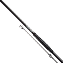 Sonik Turbospod&nbsp;/&nbsp;Sonik Turbospod 13ft 6lbs