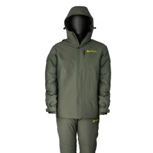 RidgeMonkey APEarel ThermaPro Insulated Coat