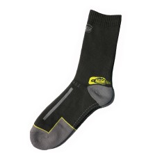 RidgeMonkey APEarel ThermaPro Thermal Socks Green