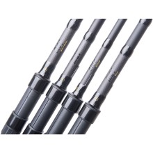 Wychwood Riot&nbsp;/&nbsp;Wychwood Riot 13 piedi 3,75 libbre FS XD