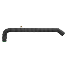 Mikado Rod Rest Feeder Neoprene 45cm