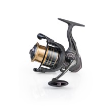 Mivardi Ajax 4000 Reel