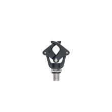 Mivardi Sure-Lok Rest&nbsp;/&nbsp;Mivardi Sure-Lok Rest M