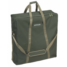 Mivardi Transport Bag for Bedchair Professional Hex8