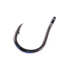 PB Products Bridge Beater Hook&nbsp;/&nbsp;PB Products Bridge Beater Hook Misura 2