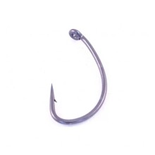 PB Products Curved KD&nbsp;/&nbsp;PB Products Curved KD Misura 4