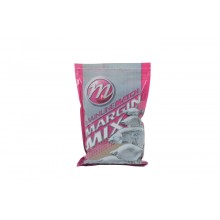 Mainline Match Margin Mix 1 kg