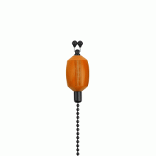 Bobina Fox Black Label Dumpy&nbsp;/&nbsp;Fox Dumpy Bobbin Arancione