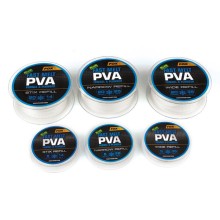 Fox Edges PVA Fast Melt Refill&nbsp;/&nbsp;Fox Edges PVA Fast Melt Refill 14mm Stix 5m