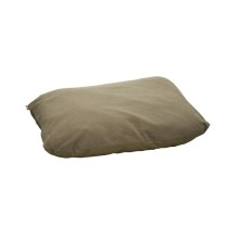 Trakker Pillow Large