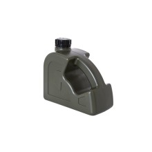 Trakker 5ltr Icon Water Carrier