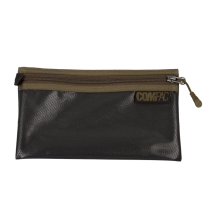 Korda Compac Pocket Wallet&nbsp;/&nbsp;Korda Compac Pocket Wallet L