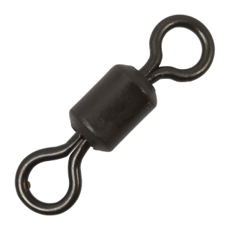 Korda Swivel Gr.8
