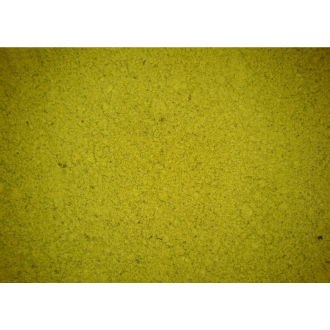 Ground pumpkin seed flour 1kg