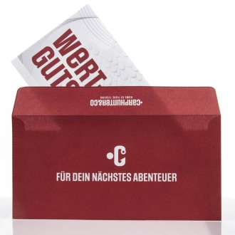 Gutschein 10€ - für Onlineshop