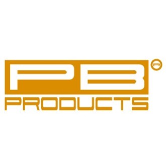 PB Products Chameleon 20m&nbsp;/&nbsp;PB Products Chameleon 20m 25lb
