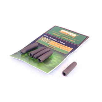 PB Products Heli Chod Hood Weed