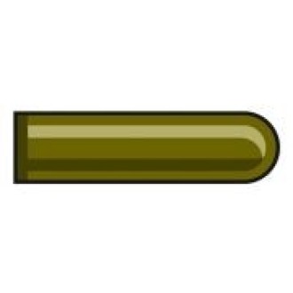 PB Products Heli Chod Hood Weed