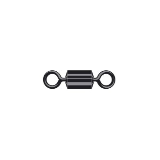 PB Products Swivels Gr.8