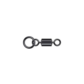 PB Products Ring Swivel Gr.8