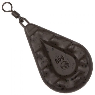 Korda Blei Big Grippa&nbsp;/&nbsp;Korda Blei Big Grippa 3oz/84g