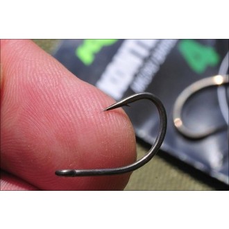 Korda Kontinental&nbsp;/&nbsp;Korda Kontinental Gr.8