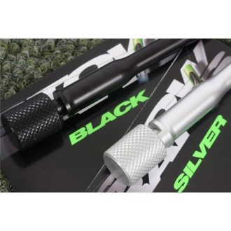 Korda Stow Bar Silver Version