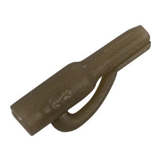 Korda Quick Release Lead Clip&nbsp;/&nbsp;Korda Quick Release Lead Clip Weed/Silt