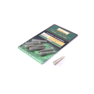 PB Products Hit&Run Tail Rubbers weed
