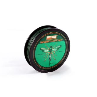 Prodotti PB Hornet verde 20m 15lb