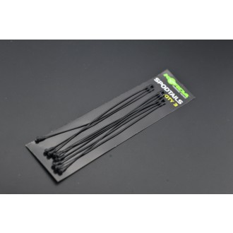 Korda Spod Tails