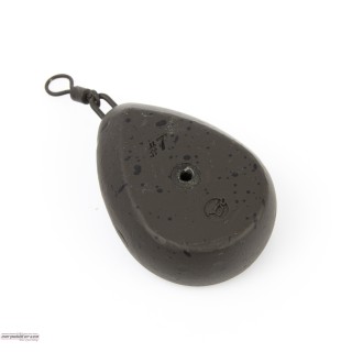 Korda Blei COG Flat Lead&nbsp;/&nbsp;Korda Blei COG Flat Lead 3oz/84g