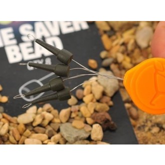 Korda Line Saver Bead