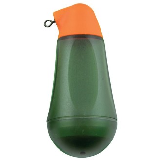 Fox Exocet Medium Controller Float