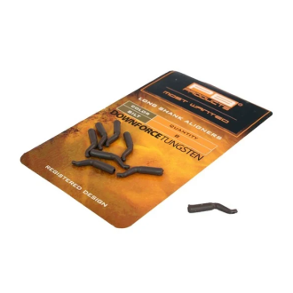 PB Products Downforce Tungsten Long Shank Aligners Silt