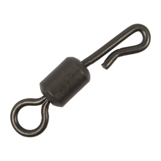 Korda Kwik Change Swivel