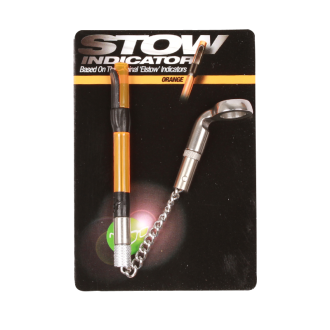 Indicatore Korda Stow MKII&nbsp;/&nbsp;Indicatore Korda Stow MKII Arancione