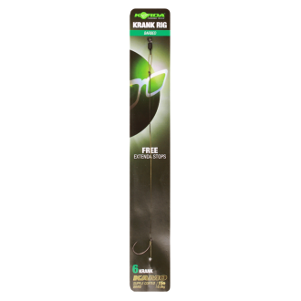 AR_23279_0.png