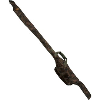 Fox Camolite Giacca a canna singola&nbsp;/&nbsp;Fox Camolite Single Rod Jacket 13ft