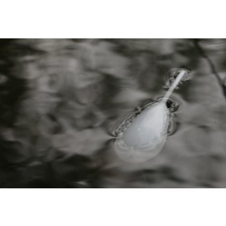Korda Surface Float 50g