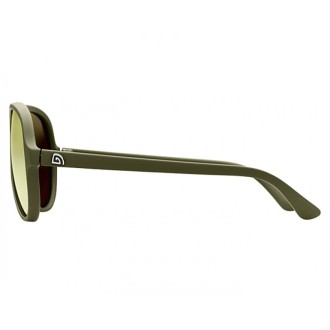 Trakker Navigator Sunglass